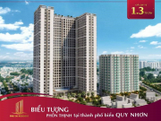 Quy Nhơn – Bình Định: Vùng đất mới nhiều triển vọng