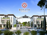 Bonito Residences Củ Chi - Điểm sáng “hút