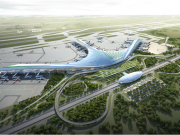 Đảm bảo tiến độ khởi công sân bay Long Thành vào năm 2021
