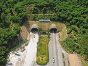 Đà Nẵng: Tháng 9/2020, vận hành hầm Hải Vân 2
