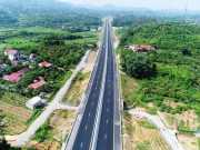 Đầu tư cao tốc Buôn Ma Thuột – Nha Trang gần 20.000 tỉ đồng