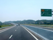 Tăng tốc cho cao tốc Bắc - Nam: Vướng mắc chồng chất