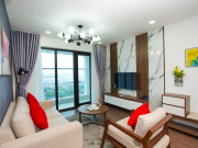 Ngày 26/10: Mở bán căn hộ Ramada Hotel & Suites Halong Bay View