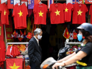 Tại sao “Made in Vietnam” sẽ chưa thể thay thế “Made in China”?