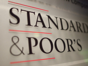 S&P duy trì xếp hạng tín nhiệm Việt Nam ở mức ổn định