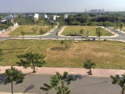 Dự án Singa City bị đem thế chấp, người mua bỏ tiền tỷ không xây được nhà