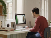 Nhà riêng không thể thay thế được văn phòng làm việc