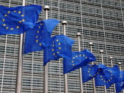 EU vẫn chưa tìm được giải pháp cứu trợ nền kinh tế