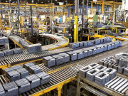 Hậu Covid-19, giá trị xuất nhập khẩu 5 tháng đầu năm giảm