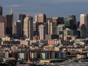 Chủ căn hộ cao cấp vẫn “sống khỏe” giữa đại dịch Covid-19