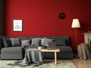 Người mệnh Hỏa hợp màu gì?