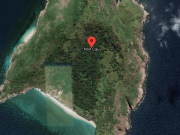 Bà Rịa – Vũng Tàu: Khởi động dự án nghỉ dưỡng tại Hòn Cau và Bãi Lò Vôi
