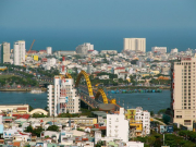 Đ&agrave; Nẵng: Thu hồi đất để thực hiện 14 dự &aacute;n tại huyện H&ograve;a Vang