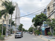 Dự &aacute;n nh&agrave; ở hơn chục năm chưa xong, cả ng&agrave;n m&eacute;t vu&ocirc;ng đất c&ocirc;ng&hellip; biến mất