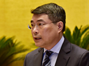 CAR thấp Agribank xin tối đa 3.500 tỷ đồng từ ngân sách để bổ sung vốn điều lệ