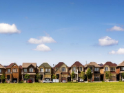 Canada thắt chặt các quy tắc về việc cho vay thế chấp