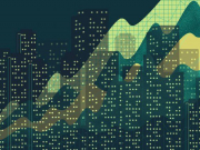 Giá cổ phiếu bất động sản tại Mỹ tăng mạnh trong tháng 5