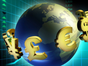 Cơ hội “cẩu pháo” nguồn vốn rẻ