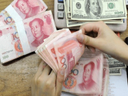 Nhân dân tệ mất giá và nỗi lo nhập siêu từ Trung Quốc
