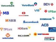 Kế hoạch của các ngân hàng trước mùa Đại hội đồng cổ đông và... Covid-19