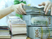 Tín dụng thời Covid-19: Những ngân hàng tạo hiện tượng