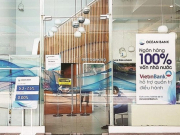 Đón sóng M&A ngân hàng với EVFTA