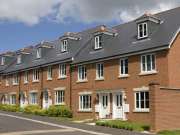 Giá nhà tại Anh sẽ hạ nhiệt vào cuối năm