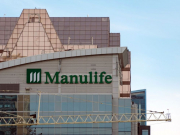 Manulife muốn bán bảo hiểm qua VietinBank
