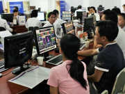 Đầu tư chứng khoán: Những điều cần biết trước khi “nhập cuộc”