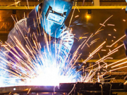 GDP tăng thấp nhất trong 10 năm qua