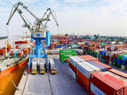 Nửa đầu năm 2020: Việt Nam xuất siêu 4 tỷ USD