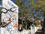 Coronavirus khiến 1,4 triệu người Úc căng thẳng nợ thế chấp