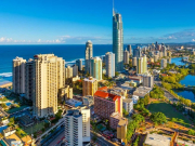 Thị trường căn hộ Sydney khan hiếm khách thuê chưa từng thấy