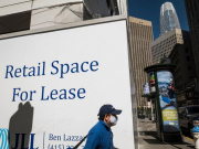 Các chuyên gia hàng đầu dự đoán thị trường bán lẻ bất động sản cho năm 2021