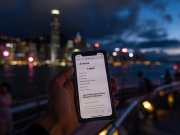 Cuộc chiến Mỹ - Trung Quốc: Từ thương mại đến mọi thứ