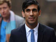 Chính phủ Anh nới lỏng thuế tài sản, cắt giảm thuế VAT để cứu ngành khách sạn