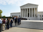 CEO ngành bất động sản kỳ vọng làn sóng di cư ra vùng ven tăng mạnh trong 2 năm tới