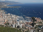 Vương quốc có giá bất động sản đắt nhất hành tinh