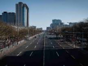 Kinh tế Trung Quốc sẽ ra sao trước phép thử Covid-19