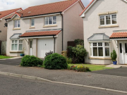 Chính phủ Anh thúc đẩy thị trường bất động sản tăng trở lại