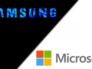 Samsung và Microsoft hợp tác tạo địa chấn trong việc quản lý bất động sản