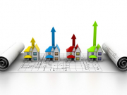 Bất động sản nào đáng đầu tư nhất giữa cơn suy thoái?