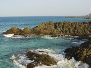 4 thương vụ bất động sản lớn nhất trong lịch sử