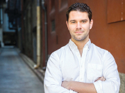 Bậc thầy đầu tư: Đam mê song hành cùng mục tiêu – Joe Fairless