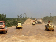 Lý giải chuyện chưa từng có: Xin trả lại vốn đầu tư công