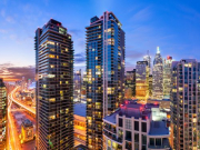 Canada: nới lỏng cho vay sẽ kích hoạt làn sóng đầu cơ