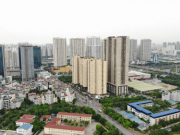 Hà Nội sẽ là trung tâm đổi mới sáng tạo