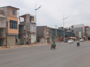 Hà Nội: Huyện “nhường” dự án, “quan xã” thỏa sức lấy đất đem bán