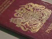 Bất động sản Anh vào tầm ngắm của dân Hong Kong