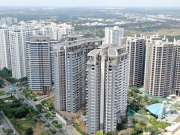 Sự thật người mua nhà sẽ bị mất trắng sau 50 năm?